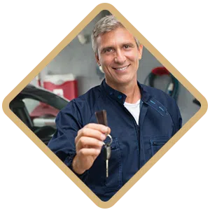Lumberton Locksmith Lumberton, NJ 609-495-9003 Lumberton Locksmith Lumberton, NJ 609-495-9003 - ab-auto