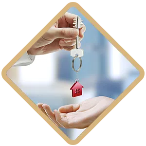 Lumberton Locksmith Lumberton, NJ 609-495-9003 Lumberton Locksmith Lumberton, NJ 609-495-9003 - ab-res