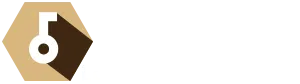 Lumberton Locksmith