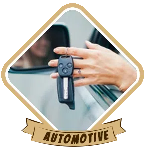 Lumberton Locksmith Lumberton, NJ 609-495-9003 Lumberton Locksmith Lumberton, NJ 609-495-9003 - sb-auto-01