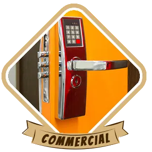 Lumberton Locksmith Lumberton, NJ 609-495-9003 Lumberton Locksmith Lumberton, NJ 609-495-9003 - sb-com-01
