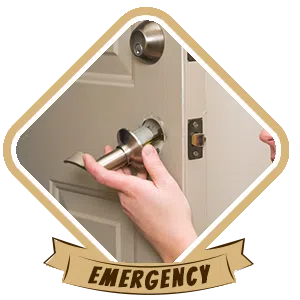 Lumberton Locksmith Lumberton, NJ 609-495-9003 Lumberton Locksmith Lumberton, NJ 609-495-9003 - sb-eme-01