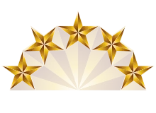 Lumberton Locksmith Lumberton, NJ 609-495-9003 Lumberton Locksmith Lumberton, NJ 609-495-9003 - sb-five-star