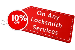 Lumberton Locksmith Lumberton, NJ 609-495-9003 Lumberton Locksmith Lumberton, NJ 609-495-9003 - sb-offer-01