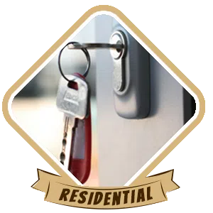 Lumberton Locksmith Lumberton, NJ 609-495-9003 Lumberton Locksmith Lumberton, NJ 609-495-9003