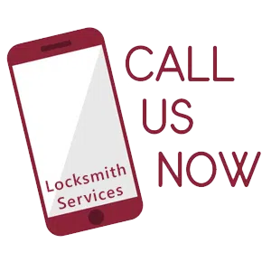 Lumberton Locksmith Lumberton, NJ 609-495-9003 Lumberton Locksmith Lumberton, NJ 609-495-9003 - sb-call-us